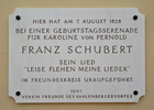 at4.1979