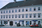 at4.37