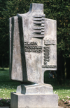 d02.2112