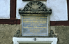 d09.9311b