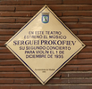 es1.1026