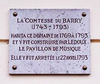 fr2.7831b
