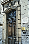 fr4.1338b