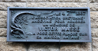 fr7.5631