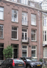 nl1.1035