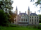 nl4.1101b