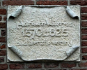 nl4.1202
