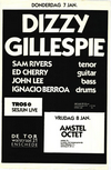 nl5.2104b