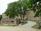 pl2.3221