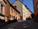 se1.1025