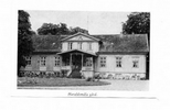 se1.1102