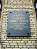 se1.1204