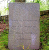 se1.1208