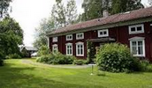 se1.1601