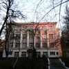 ua1.1009