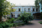ua1.1011a
