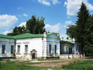 ua1.2321